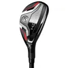 TaylorMade Stealth Plus...