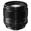 Fujifilm XF 56mm f/1.2 Lens