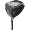 TaylorMade Qi35 Driver Golf...