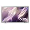 Samsung S95H 55" Smart OLED... Samsung S95H 55" Smart OLED...