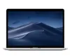 Apple MacBook Pro (13-Inch,... Apple MacBook Pro (13-Inch,...