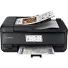 Canon PIXMA TR TR8620 Inkjet...