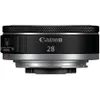 Canon RF 28mm f/2.8 STM Lens