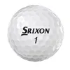 Srixon Q-Star Tour 6 Tour...