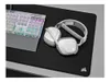 CORSAIR Gaming HS80 RGB -...
