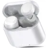 TOZO - T6 Wireless Earbuds,...