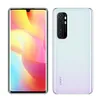 Xiaomi Mi Note 10 Lite...