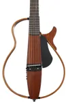 Yamaha SLG200S Silent Guitar...