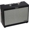 Fender Tone Master FR-12...