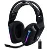 Logitech G G733 LIGHTSPEED...