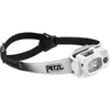 Petzl Swift RL 1100 Headlamp...