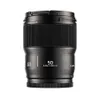 Panasonic LUMIX S 50mm F1.8...