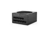 Fractal Design Ion 3 Gold...