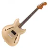 Fender Tom DeLonge Starcaster...