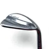 Ping Glide 4.0 Lob Wedge LW...