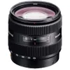 Sony FE 24-105mm f/4 G OSS...