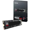 Samsung 9100 Pro 1TB M.2 2280...