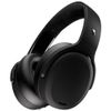 Skullcandy Crusher ANC 2 Zwart