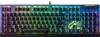 Razer - BlackWidow V4 X -...