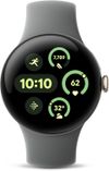 Pixel Watch 3 41mm