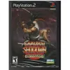 Samurai Shodown Anthology...