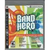 Band Hero (Game Only) PS3...