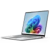 Campus: Surface Laptop...