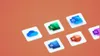 Microsoft office 365 [2025]