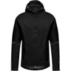 GOREWEAR LUPRA GORE-TEX 2.0...