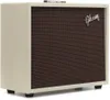 Gibson Falcon 20 12-watt 1 x...