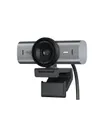 Logitech MX BRIO Ultra HD 4K...