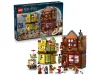 LEGO Harry Potter 76452...