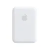 Apple Magsafe Battery Pack...