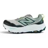 New Balance Fresh Foam X...