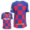 Nike 2019-2020 Barcelona Home...