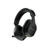 Turtle Beach Stealth 600 (Gen...