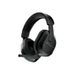 Turtle Beach Stealth 600 (Gen...