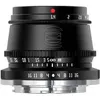 TTArtisan 35mm f/1.4 Lens for...