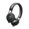 adidas RPT-01 Bluetooth Sport...
