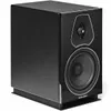 Sonus Faber Lumina II...