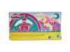 Hasbro A5417 Play-Doh Sparkle...