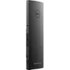 Dell OptiPlex 7070 Ultra i5...