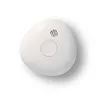 Housegard Pebble 10 SA701...
