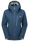 Rab Women's Firewall Alpine...