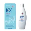 K-Y Liquid Personal Water...