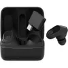 Sony INZONE Buds...