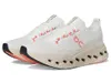 On Cloudsurfer Max Men's...