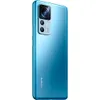 Xiaomi 12T Pro 5G 256GB Blue...