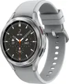 Samsung Galaxy Watch4 Classic...
