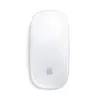 Beats Solo 4 &ndash; Casque...